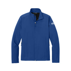 Coughlin Auto Group - Port Authority® Core Soft Shell Jacket