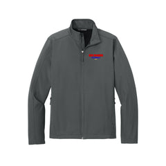 Edd Rogers Valley Chevrolet - Port Authority® Core Soft Shell Jacket