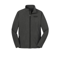 Sarchione Automotive - Port Authority® Core Soft Shell Jacket