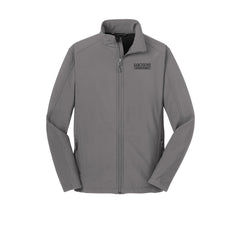 Sarchione Automotive - Port Authority® Core Soft Shell Jacket