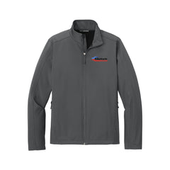 Chesrown - Port Authority® Core Soft Shell Jacket