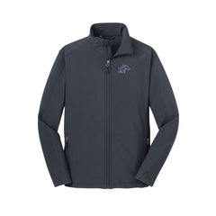 Haag Ford - Port Authority® Core Soft Shell Jacket