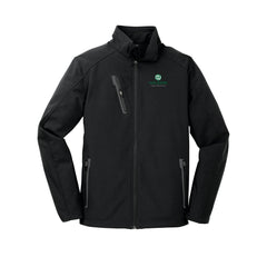 Haughn & Associates - Port Authority Welded Soft Shell Jacket