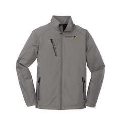 Velocity - Port Authority® Welded Soft Shell Jacket