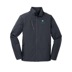 Haughn & Associates - Port Authority Welded Soft Shell Jacket
