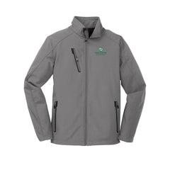 Haughn & Associates - Port Authority Welded Soft Shell Jacket