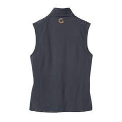 Germain Buying Center - Port Authority® Core Soft Shell Vest