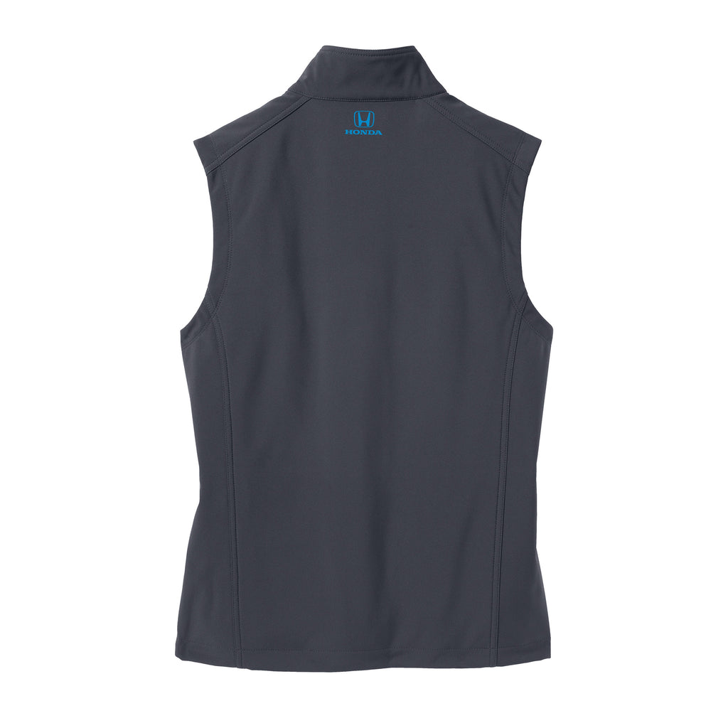 Germain Honda Beavercreek - Port Authority® Core Soft Shell Vest