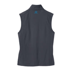 Germain Honda Beavercreek - Port Authority® Core Soft Shell Vest