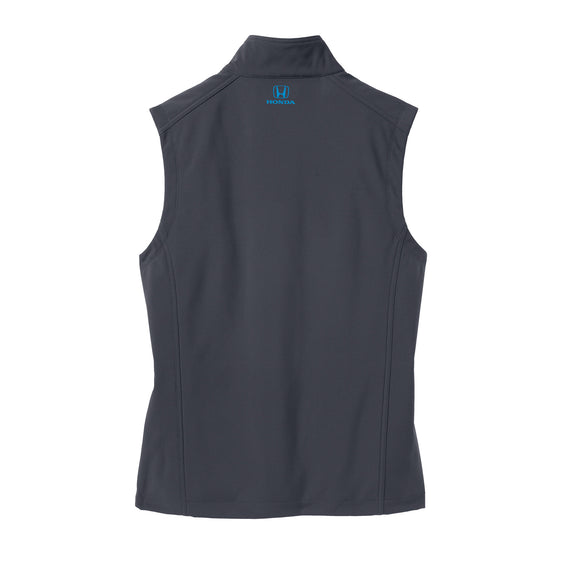 Germain Honda Beavercreek - Port Authority® Core Soft Shell Vest