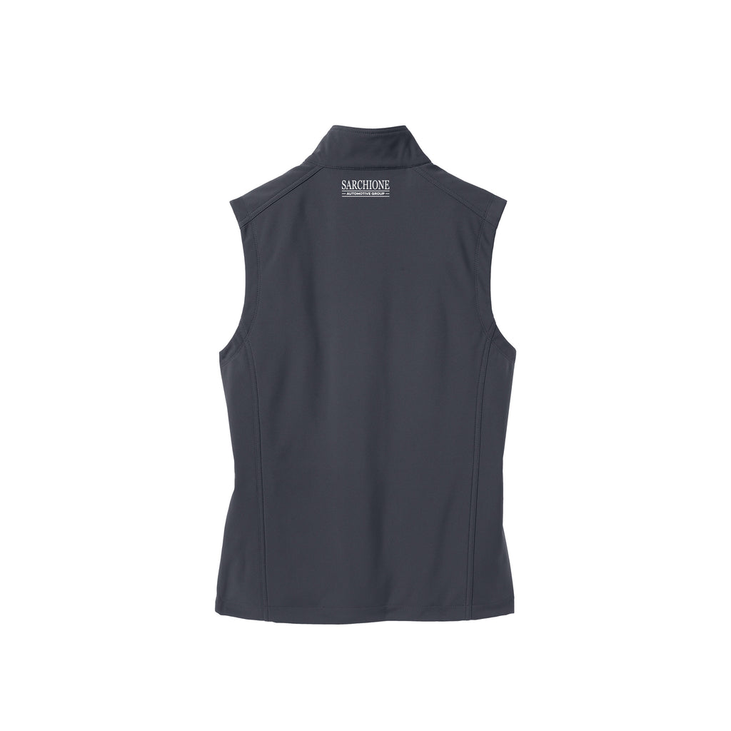 Sarchione Automotive - Port Authority® Core Soft Shell Vest