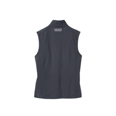 Sarchione Automotive - Port Authority® Core Soft Shell Vest