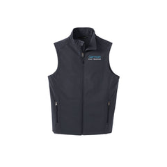Germain Honda Beavercreek - Port Authority® Core Soft Shell Vest