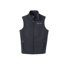Germain Collision Center - Port Authority® Core Soft Shell Vest