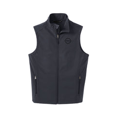 Gray Daniels Auto Family - Port Authority® Core Soft Shell Vest