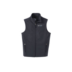 Germain Honda of Ann Arbor - Port Authority® Core Soft Shell Vest