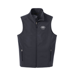 Land Rover Allentown - Port Authority® Core Soft Shell Vest