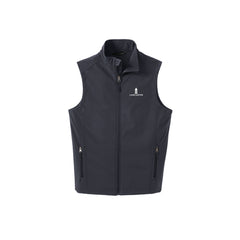 City of Lancaster - Port Authority® Core Soft Shell Vest
