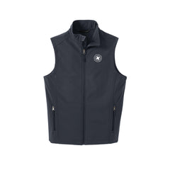 Trailblazing Real Estate - Port Authority® Core Soft Shell Vest