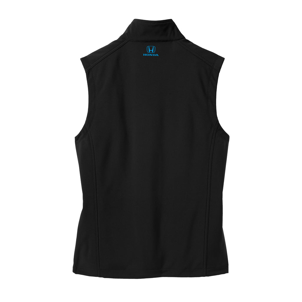 Germain Honda Beavercreek - Port Authority® Core Soft Shell Vest
