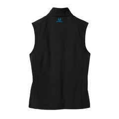 Germain Honda Beavercreek - Port Authority® Core Soft Shell Vest