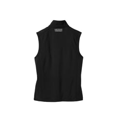 Sarchione Automotive - Port Authority® Core Soft Shell Vest
