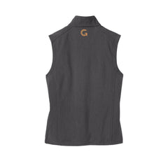 Germain Buying Center - Port Authority® Core Soft Shell Vest