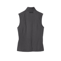 Sarchione Automotive - Port Authority® Core Soft Shell Vest
