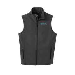 Germain Honda Beavercreek - Port Authority® Core Soft Shell Vest