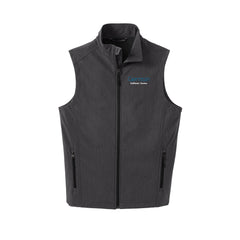 Germain Collision Center - Port Authority® Core Soft Shell Vest