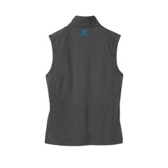 Germain Honda Beavercreek - Port Authority® Core Soft Shell Vest