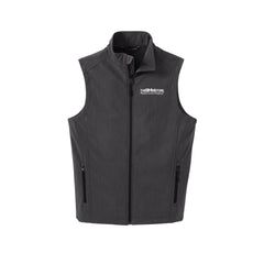 The BMW Store - Port Authority® Core Soft Shell Vest