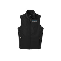 Germain Honda Beavercreek - Port Authority® Core Soft Shell Vest