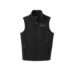 Germain Collision Center - Port Authority® Core Soft Shell Vest