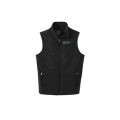 Germain Honda of Ann Arbor - Port Authority® Core Soft Shell Vest