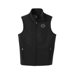 Gray Daniels Auto Family - Port Authority® Core Soft Shell Vest