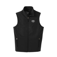 Land Rover Allentown - Port Authority® Core Soft Shell Vest