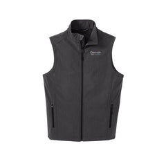 Germain Honda of Ann Arbor - Port Authority® Core Soft Shell Vest