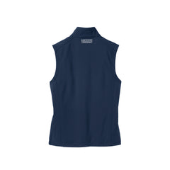 Sarchione Automotive - Port Authority® Core Soft Shell Vest