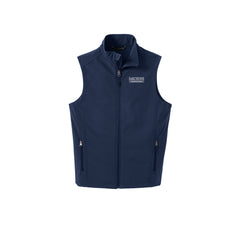 Sarchione Automotive - Port Authority® Core Soft Shell Vest