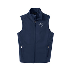 Gray Daniels Auto Family - Port Authority® Core Soft Shell Vest