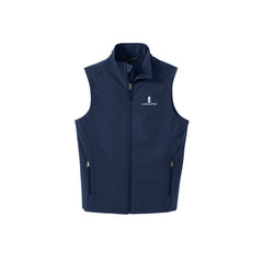 City of Lancaster - Port Authority® Core Soft Shell Vest