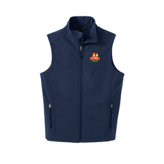Grandview Heights Fire Dept. - Port Authority® Core Soft Shell Vest