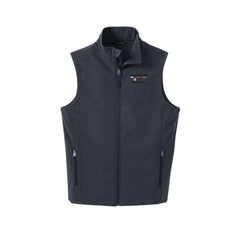 Dunning Motors - Port Authority® Core Soft Shell Vest