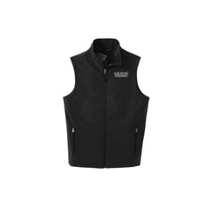 Sarchione Automotive - Port Authority® Core Soft Shell Vest