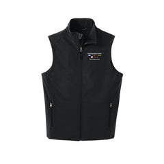 Dunning Motors - Port Authority® Core Soft Shell Vest