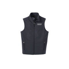 Sarchione Automotive - Port Authority® Core Soft Shell Vest
