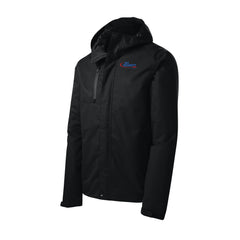 Jeff Schmitt Auto Group - Port Authority® All-Conditions Jacket