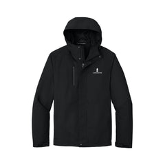 City of Lancaster - Port Authority® All-Conditions Jacket