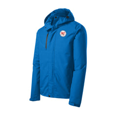 County Engineers of Ohio - Port Authority® All-Conditions Jacket